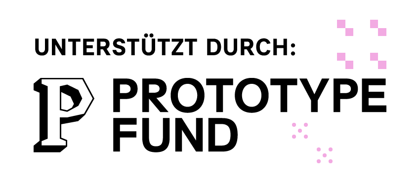 Prototype Fund